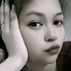 canduuuuucan24_