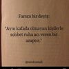 yalan.dnya0213