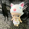 mydidi_46