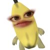devirsasartika09