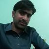 irfananwar938