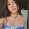manujkk7