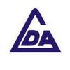 LDA