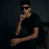 .lsmail87