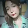 giangchuu12345