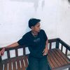 ridho_kurniawa