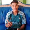 ipal.ismail