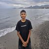 arnold_4136