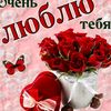 user8730806341519
