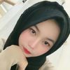 _ikaaaa099