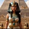 magda.mostafa223