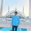 abdulrehman341934
