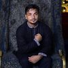 md.morad0802