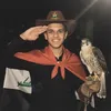 ali_mhnd123