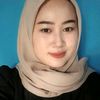 nida.shazia