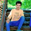 kashif_malik200