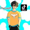 theleoff5