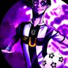 noxter90
