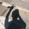 ahmed.joesepp