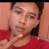 agusjeetpam