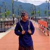 thooriq_16