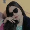 tya.aryanti5