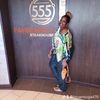 brownsuga470