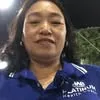 inh.th.lin413
