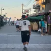 nyriipatrik