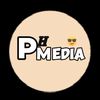 Phmedia2