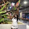 thquynh_2