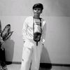 mas.piww23334