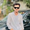 faruk_khan_2.0
