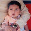 md.alamin.ali1793