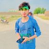 itsasad030