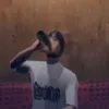 tyaletka2.0