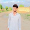 ranafazan906
