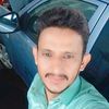 chaudhuri.irfan.r