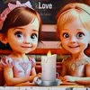 taras_candles