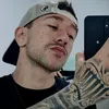 eduardoanado