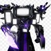 tv_man083