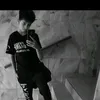 _davidbxmarin_
