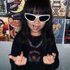 acha_pacarfaisal