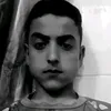 2008shhdh