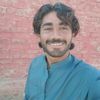 kaleemshah4891