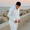 azizcck3