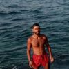 user6871994375450