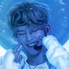 lee_know3488