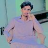 imranshar7765