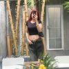 khin.thandar.kyaw73